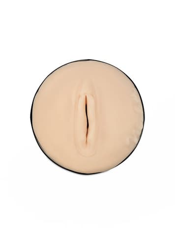 Sexleketøy for menn - Vagina Feel Nicolette Shea by Kiiroo - bilde 3