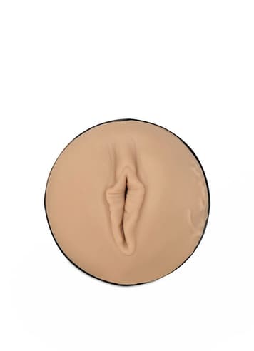 Sexleketøy for menn - Vagina Feel Victoria June by Kiiroo - bilde 4