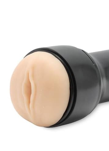 Sexleketøy for menn - Vagina Feel Realistic by Kiiroo - bilde 4
