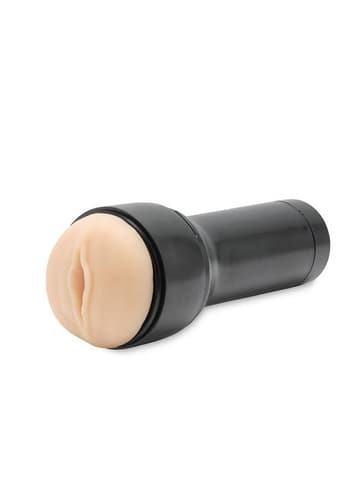 Sexleketøy for menn - Vagina Feel Realistic by Kiiroo - bilde 2