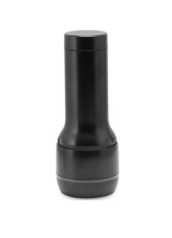 Sexleketøy for menn - Vagina Feel Realistic by Kiiroo - bilde 1