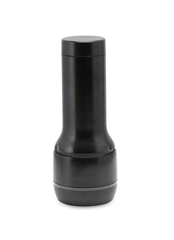Sexleketøy for menn - Vagina Feel by Kiiroo lysebrun - bilde 4