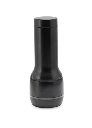 Sexleketøy for menn - Vagina Feel by Kiiroo brun - bilde 4