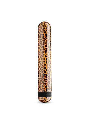 Frekke sexleketøy - Bondagesett Gato Panthra - bilde 10