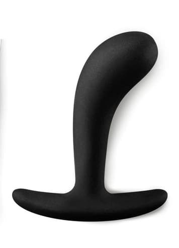 Sexleketøy for henne - Sexleketøysett First Sexperience - bilde 6
