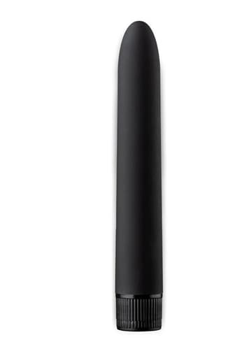 Vibrator - Sexleketøysett til par First Sexperience - bilde 4