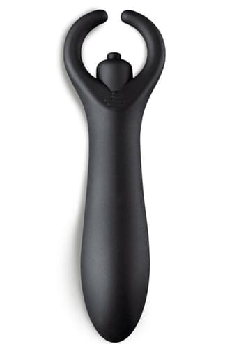 Vibrator - Sexleketøysett til par First Sexperience - bilde 6
