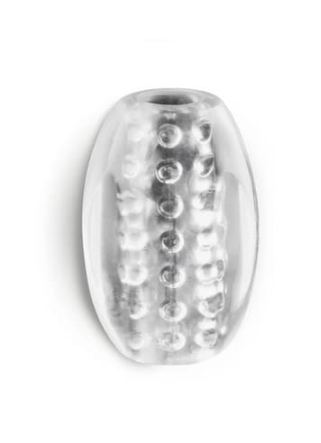 Vibrator - Sexleketøysett til par First Sexperience - bilde 5