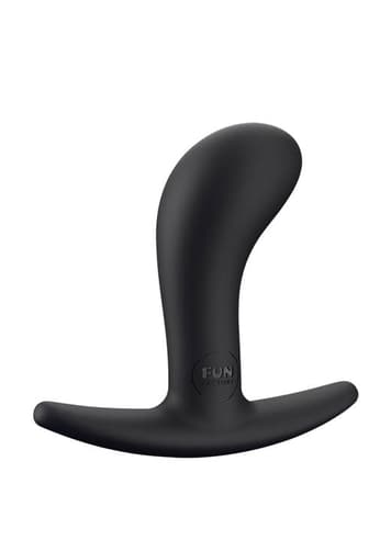 Analsex - Analplugg Bootie Fun Small - bilde 1