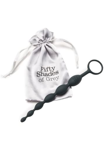 Analsex - Analkuler Fifty Shades - bilde 3