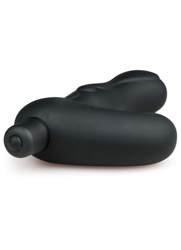 Analsex - EasyToys prostatavibrator Perineum - bilde 3