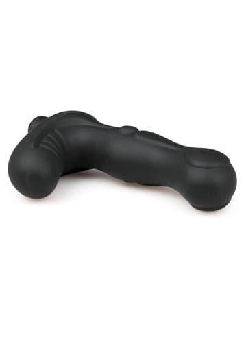 Analsex - EasyToys prostatavibrator Perineum - bilde 4
