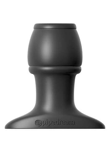 Analsex - Buttplug Open Wide Tunnel - bilde 1