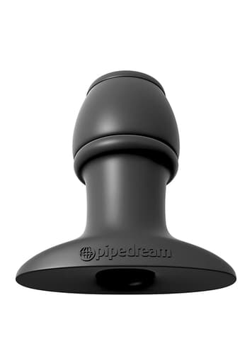 Analsex - Buttplug Open Wide Tunnel - bilde 2