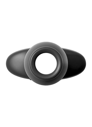 Analsex - Buttplug Open Wide Tunnel - bilde 3