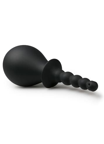 Analsex - EasyToys analdusj Steamy - bilde 2