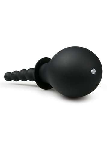 Analsex - EasyToys analdusj Steamy - bilde 3