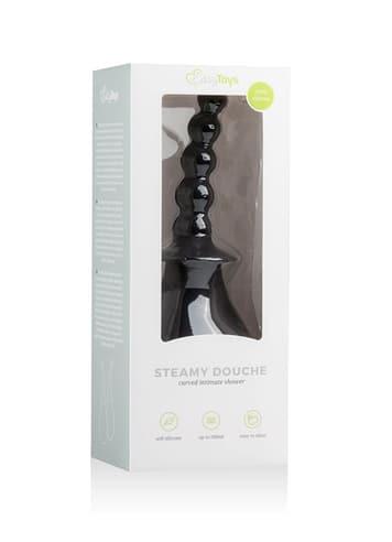 Analsex - EasyToys analdusj Steamy - bilde 4