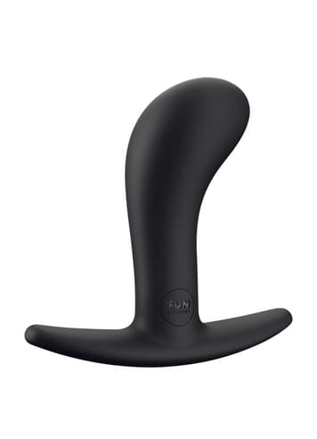 Analsex - Analplugg Bootie Fun Medium - bilde 1
