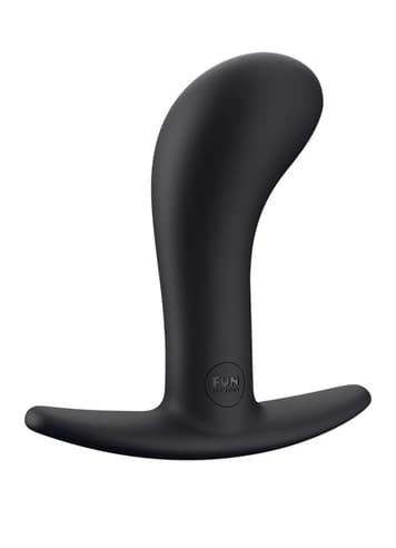 Analsex - Analplugg Bootie Fun Stor - bilde 1