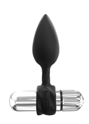 Analsex - Anal nybegynner kit Vibe - bilde 3