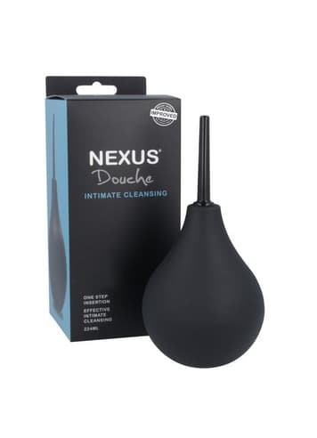 Analsex - Analdusj Nexus - bilde 4