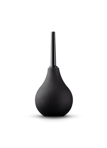 Analsex - EasyToys analdusj small - bilde 1