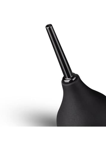 Analsex - EasyToys analdusj small - bilde 2