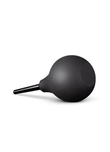 Analsex - EasyToys analdusj small - bilde 3