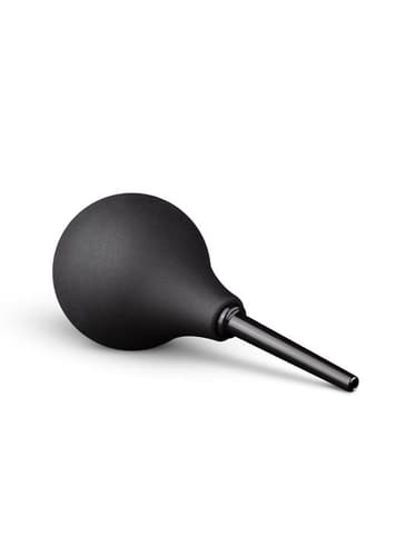 Analsex - EasyToys analdusj small - bilde 4