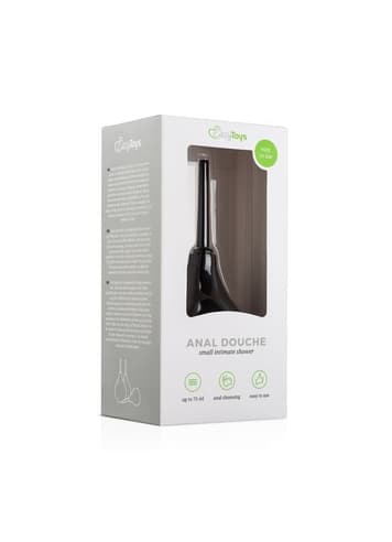 Analsex - EasyToys analdusj small - bilde 6