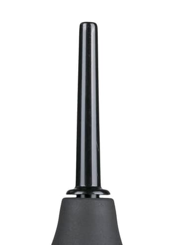 Analsex - EasyToys analdusj medium - bilde 4