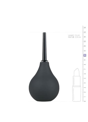 Analsex - EasyToys analdusj medium - bilde 3