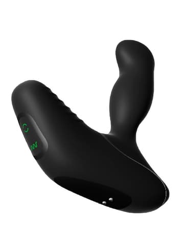 Analsex - Prostatavibrator Nexus Revo Stealth - bilde 2