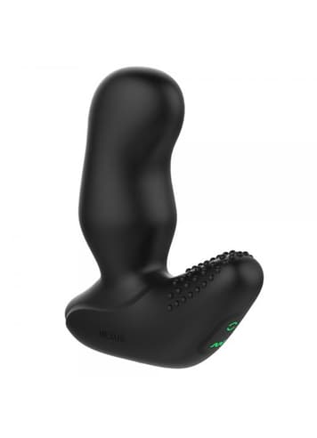 Analsex - Prostatavibrator Nexus Revo Extreme - bilde 2