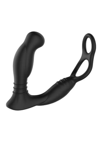 Analsex - Prostatavibrator Nexus Stimul8 - bilde 1