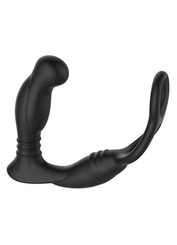 Analsex - Prostatavibrator Nexus Stimul8 - bilde 2