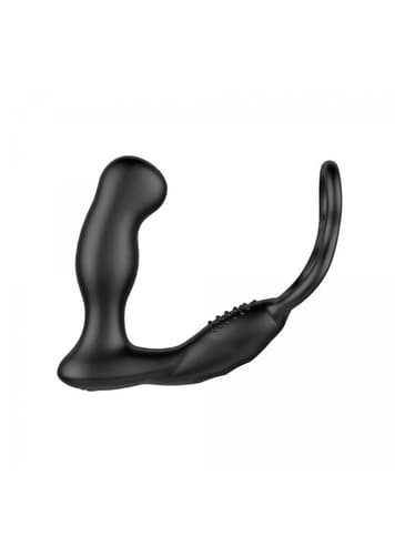 Analsex - Prostatavibrator Nexus Revo Embrace - bilde 2