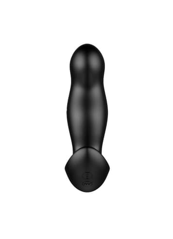 Analsex - Prostatavibrator Nexus Beat Thumper - bilde 2