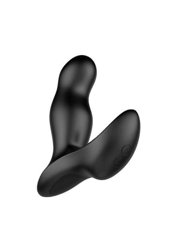 Analsex - Prostatavibrator Nexus Beat Thumper - bilde 3