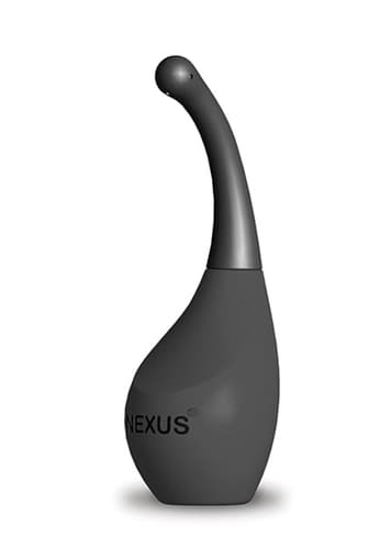 Analsex - Analdusj Nexus Pro - bilde 1