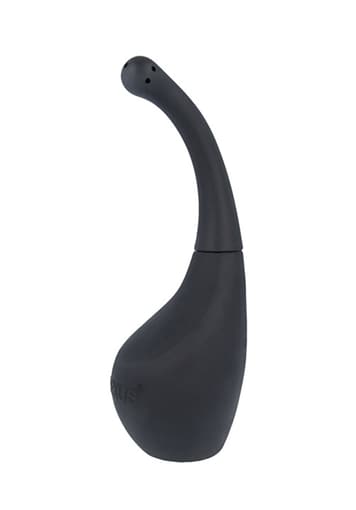 Analsex - Analdusj Nexus Pro - bilde 3
