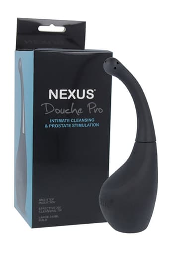 Analsex - Analdusj Nexus Pro - bilde 2