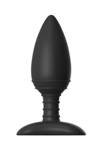 Analsex - Analplugg Nexus Ace M - bilde 2