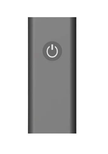 Analsex - Analplugg Nexus Ace M - bilde 4