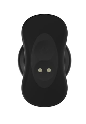 Analsex - Analplugg Nexus Ace M - bilde 5