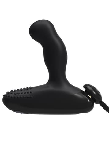 Analsex - Prostatavibrator Nexus Revo Intense - bilde 4