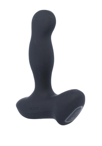 Analsex - Prostatavibrator Nexus Revo Slim - bilde 5