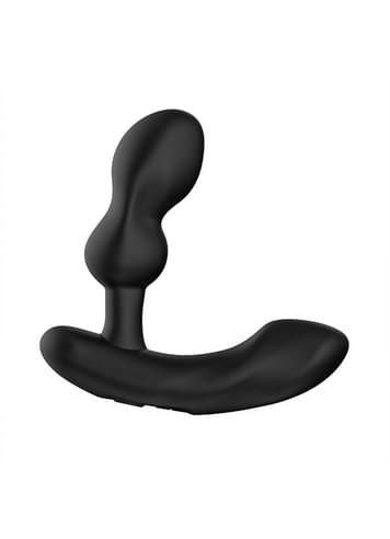 Analsex - Lovense prostatavibrator Edge 2 - bilde 3