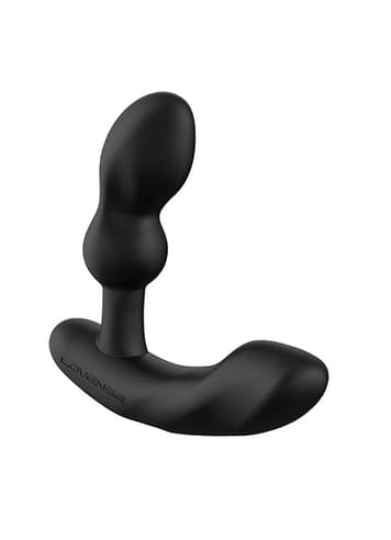 Analsex - Lovense prostatavibrator Edge 2 - bilde 1